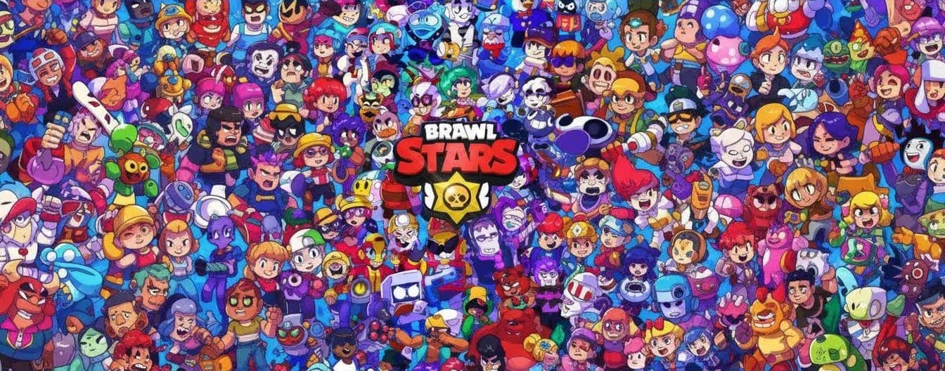 Brawl Stars Trophy Calculator: How Many Wins to Rank 35?