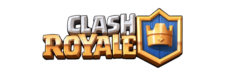 Clash Royale