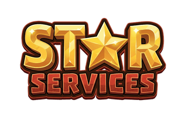 Star Services
